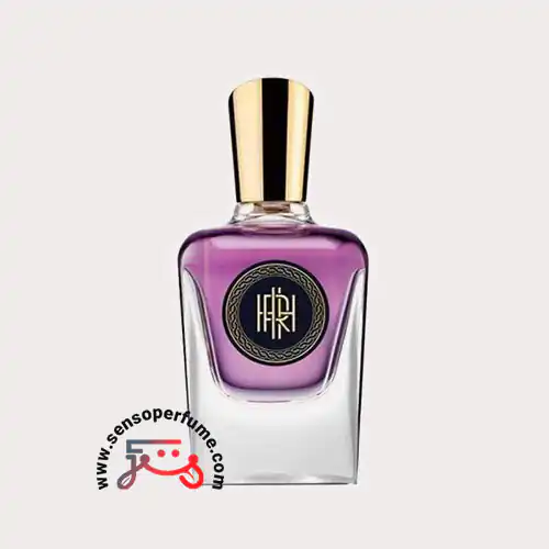 عطر ادکلن رزتا هریس هات کوتور ادوپرفیوم